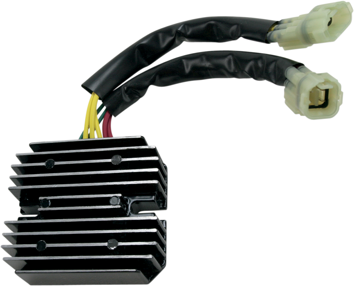 Product image for 21120531