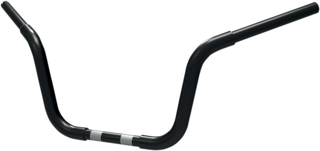 Product image for 06011709