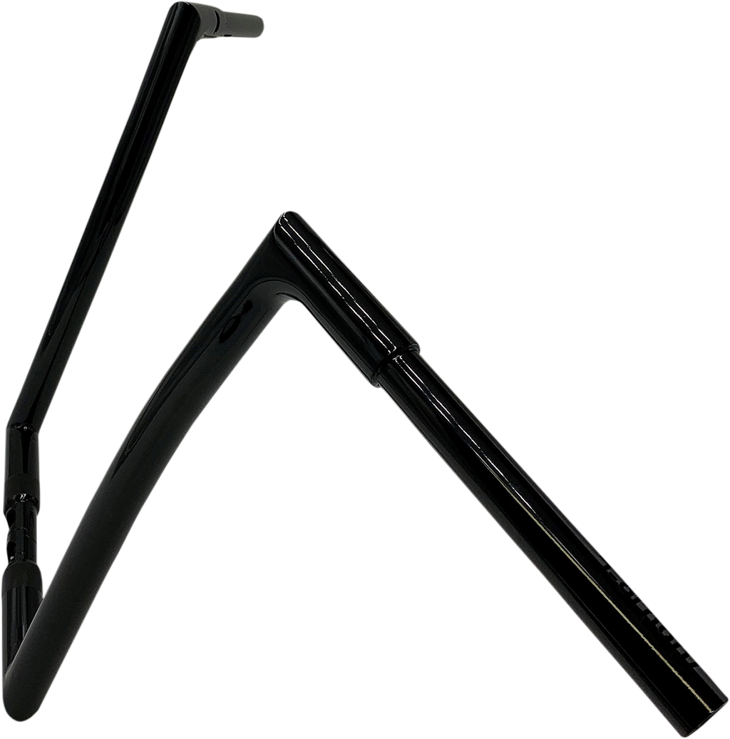 Product image for 06015527