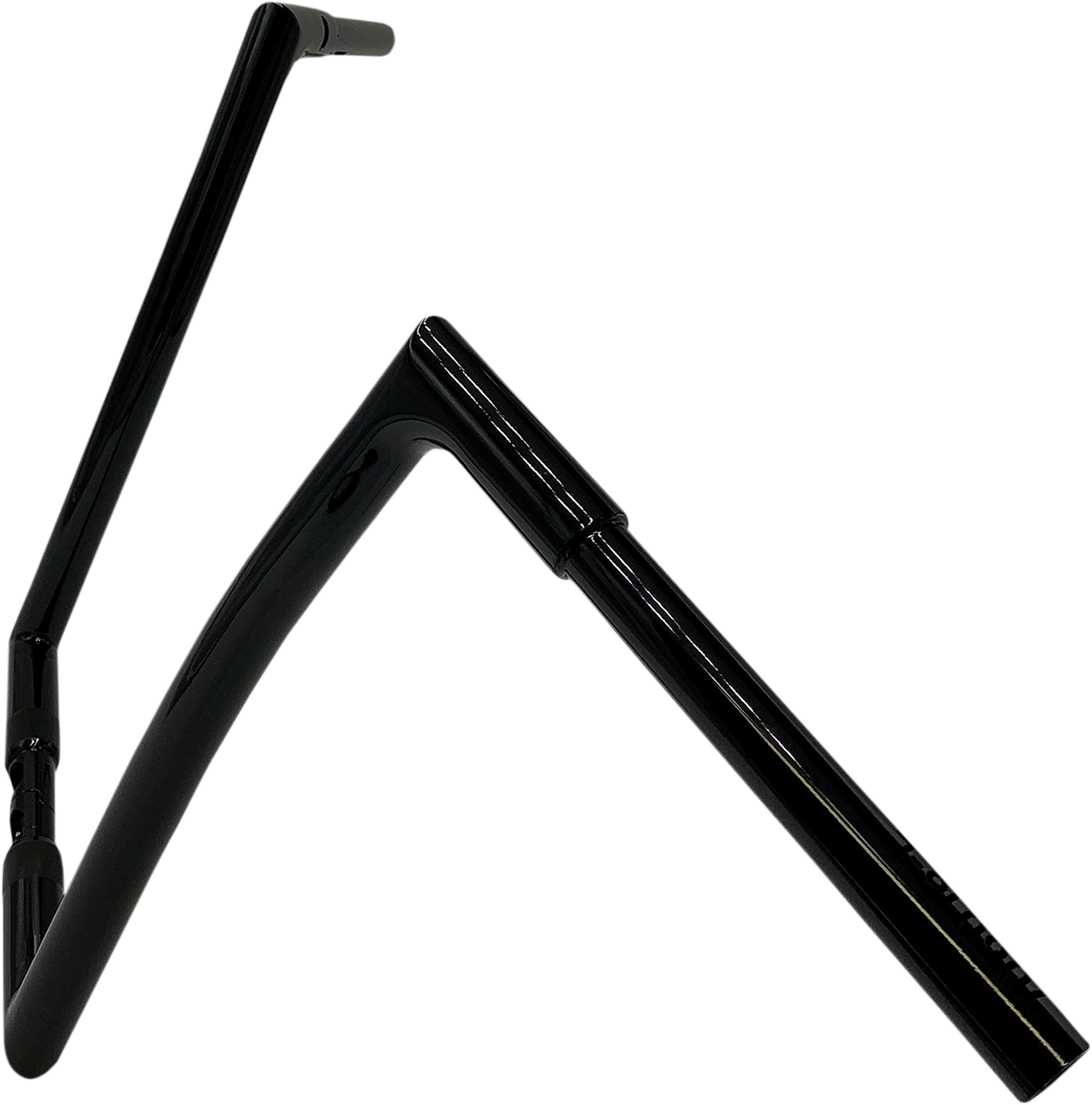 Product image for 06015527