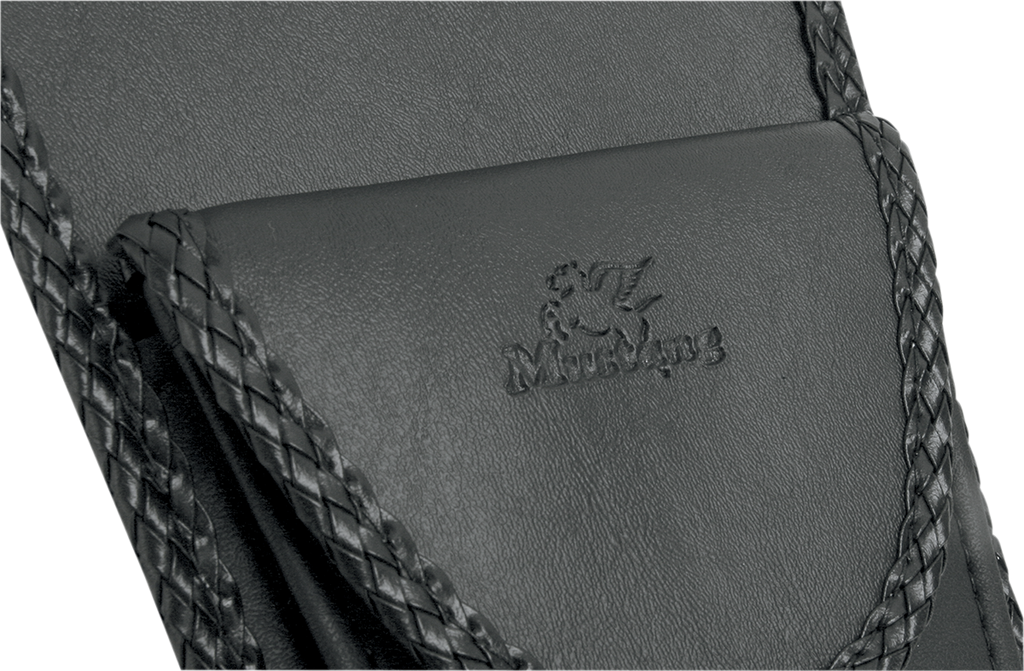 Product image for 07010500