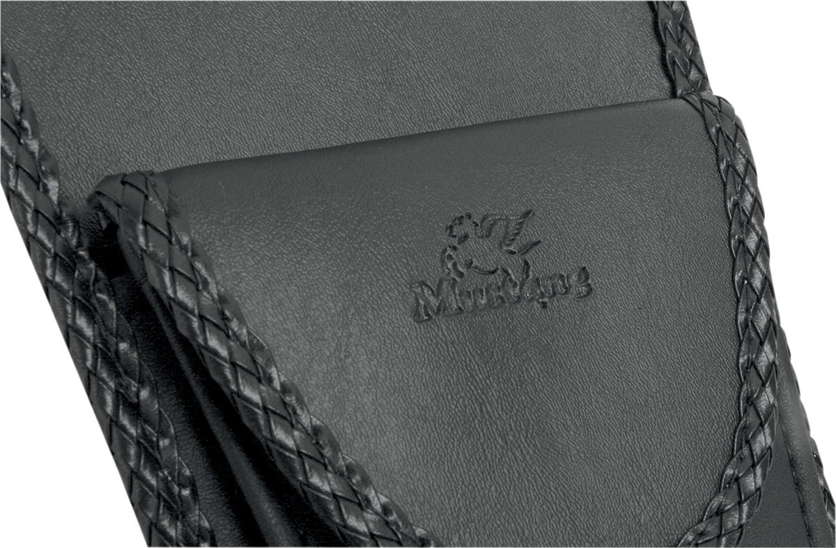 Product image for 07010500