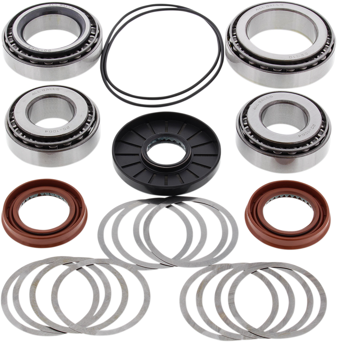 Product image for 12050326