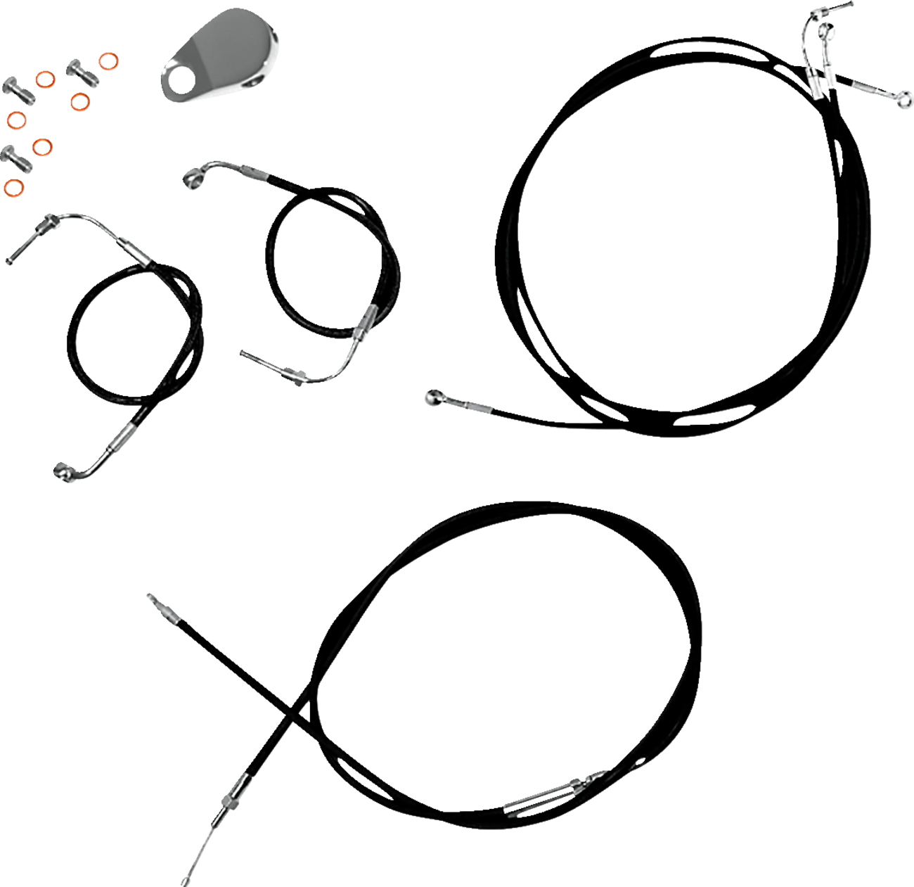 Product image for 06620859