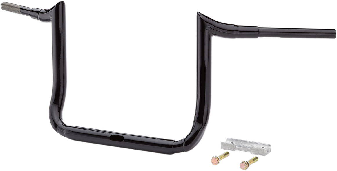Product image for 06015072