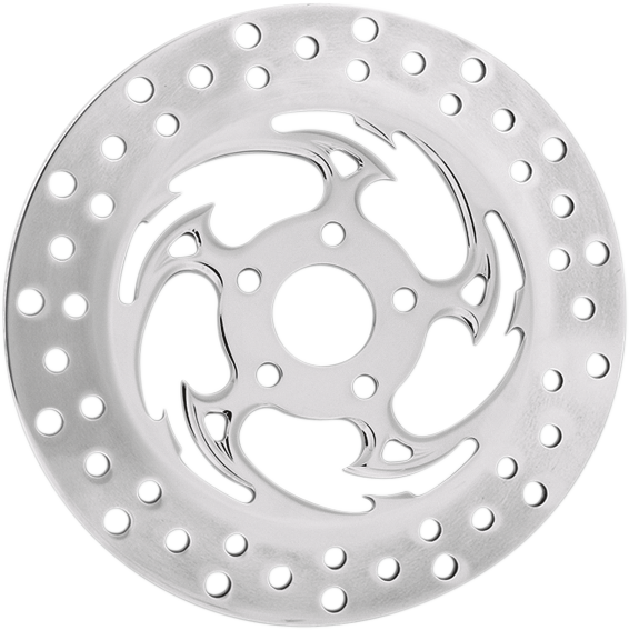 Product image for 17100572