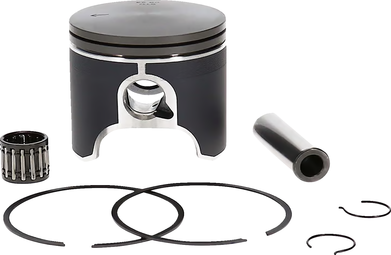 Product image for 09106979
