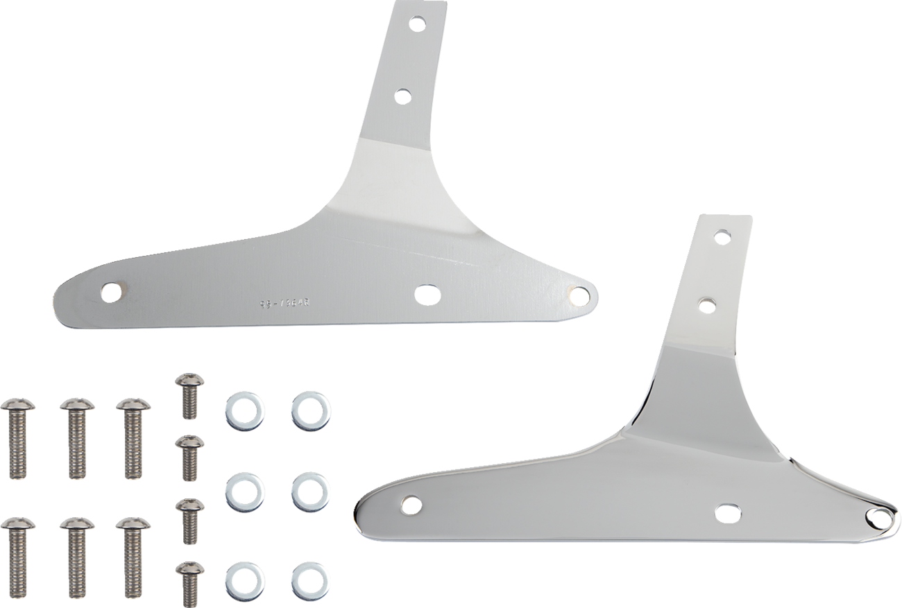 Product image for 15010407