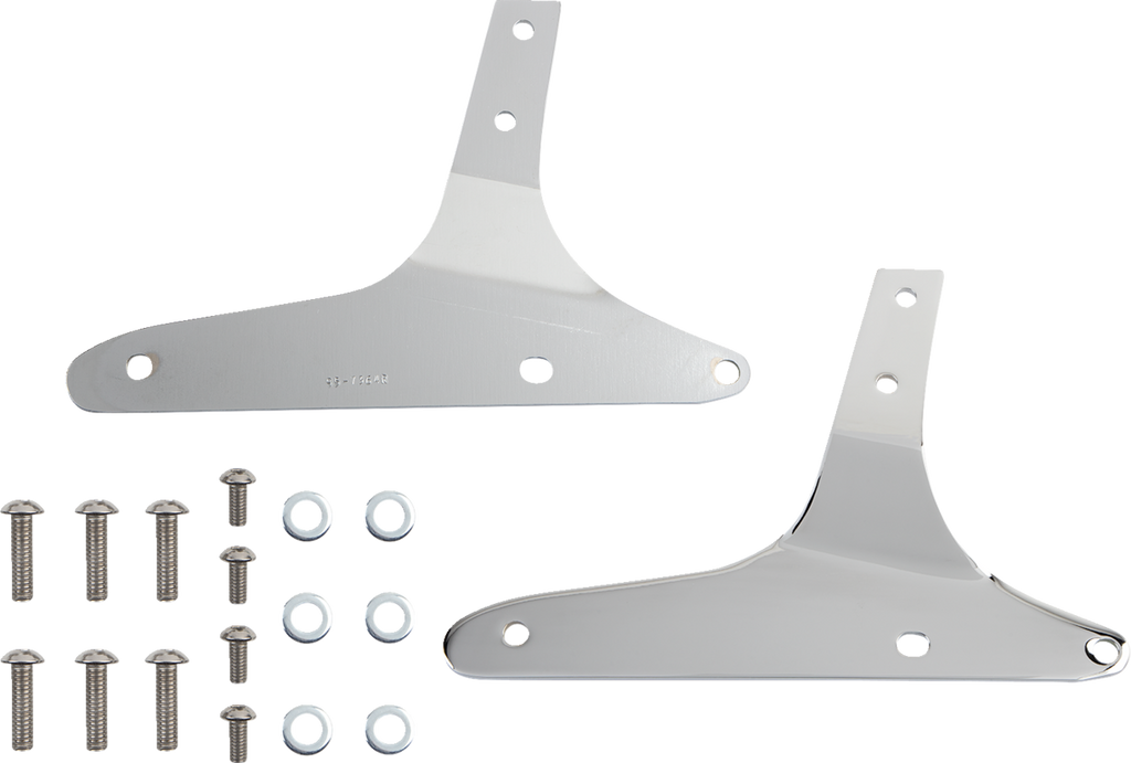 Product image for 15010407