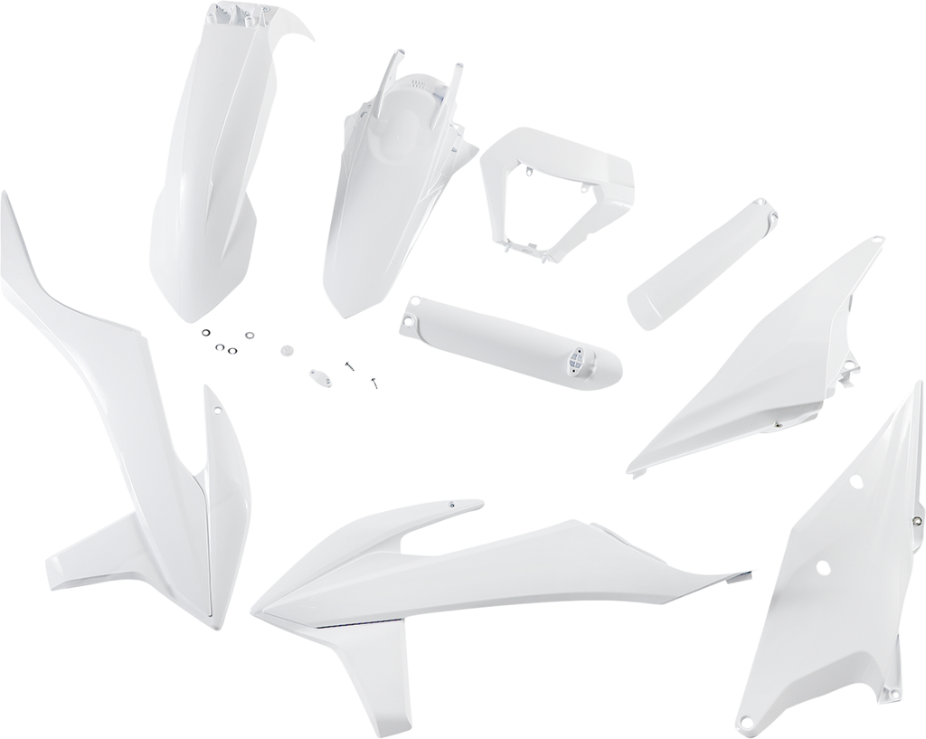 Product image for 14033126