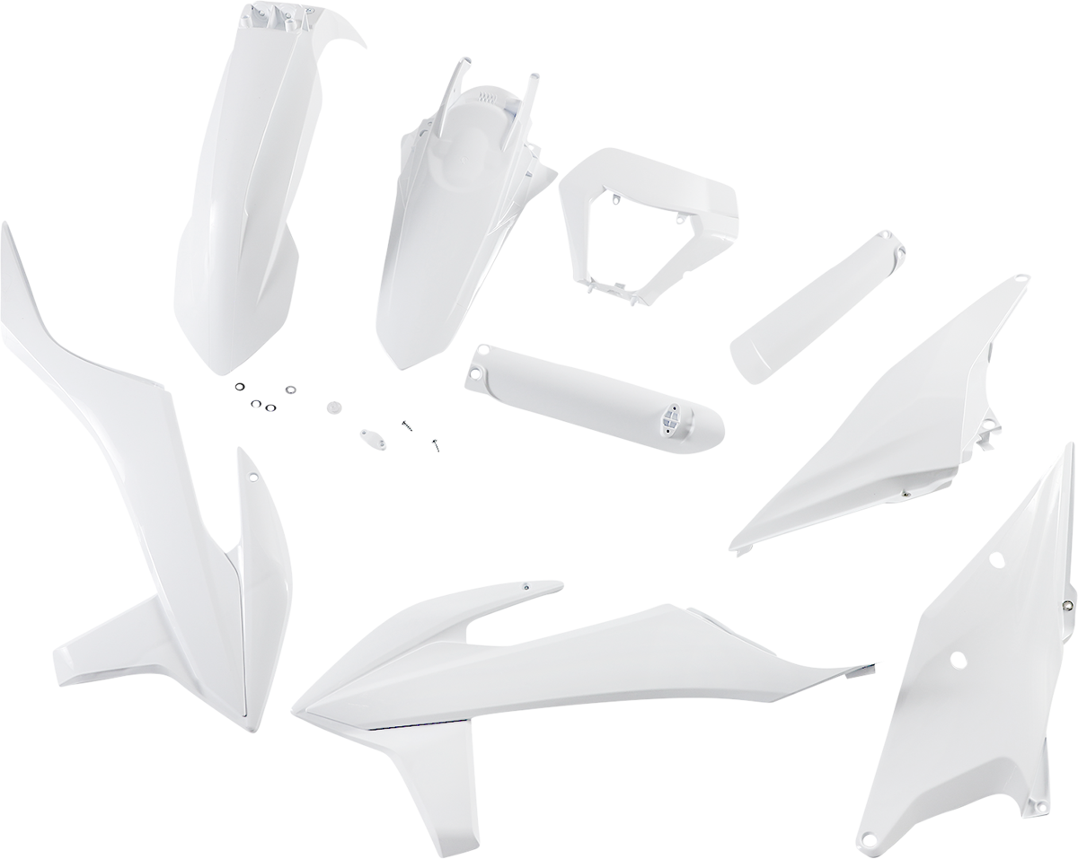 Product image for 14033126