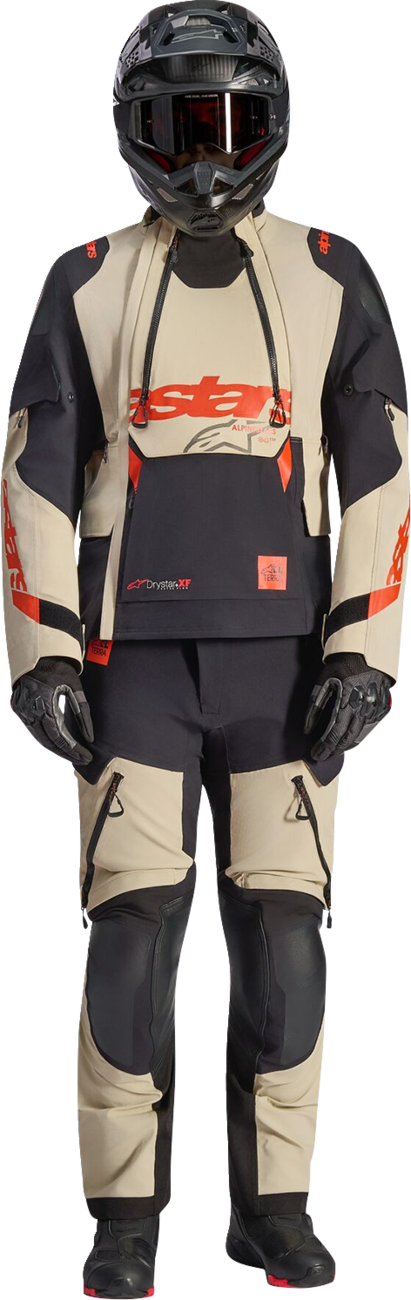 Product image for 28207595