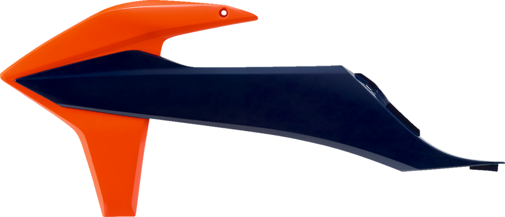 Product image for 05203638