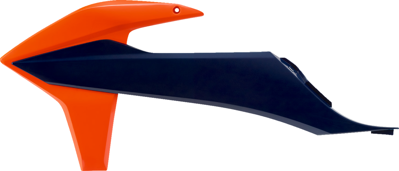 Product image for 05203638