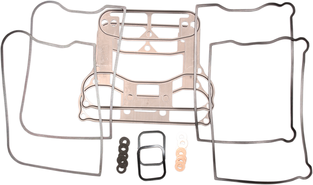 Product image for DS172065