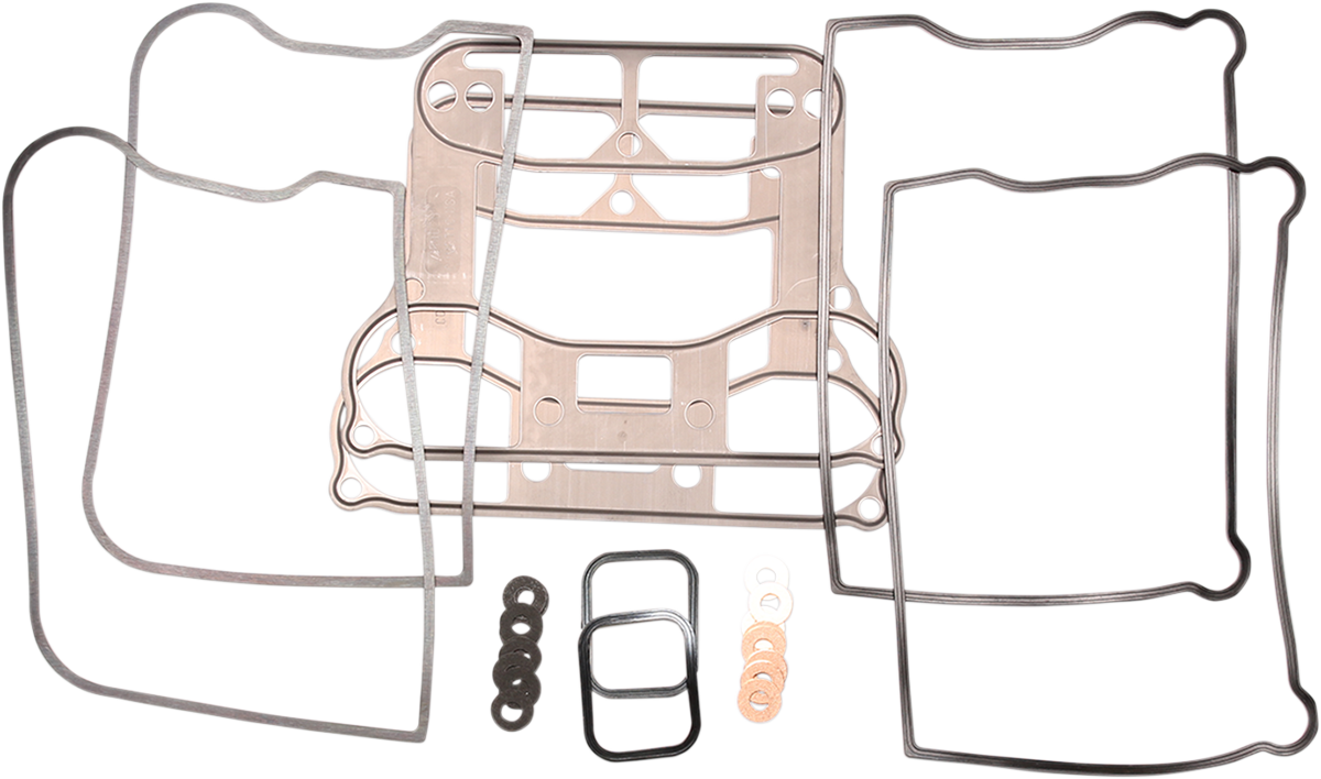 Product image for DS172065