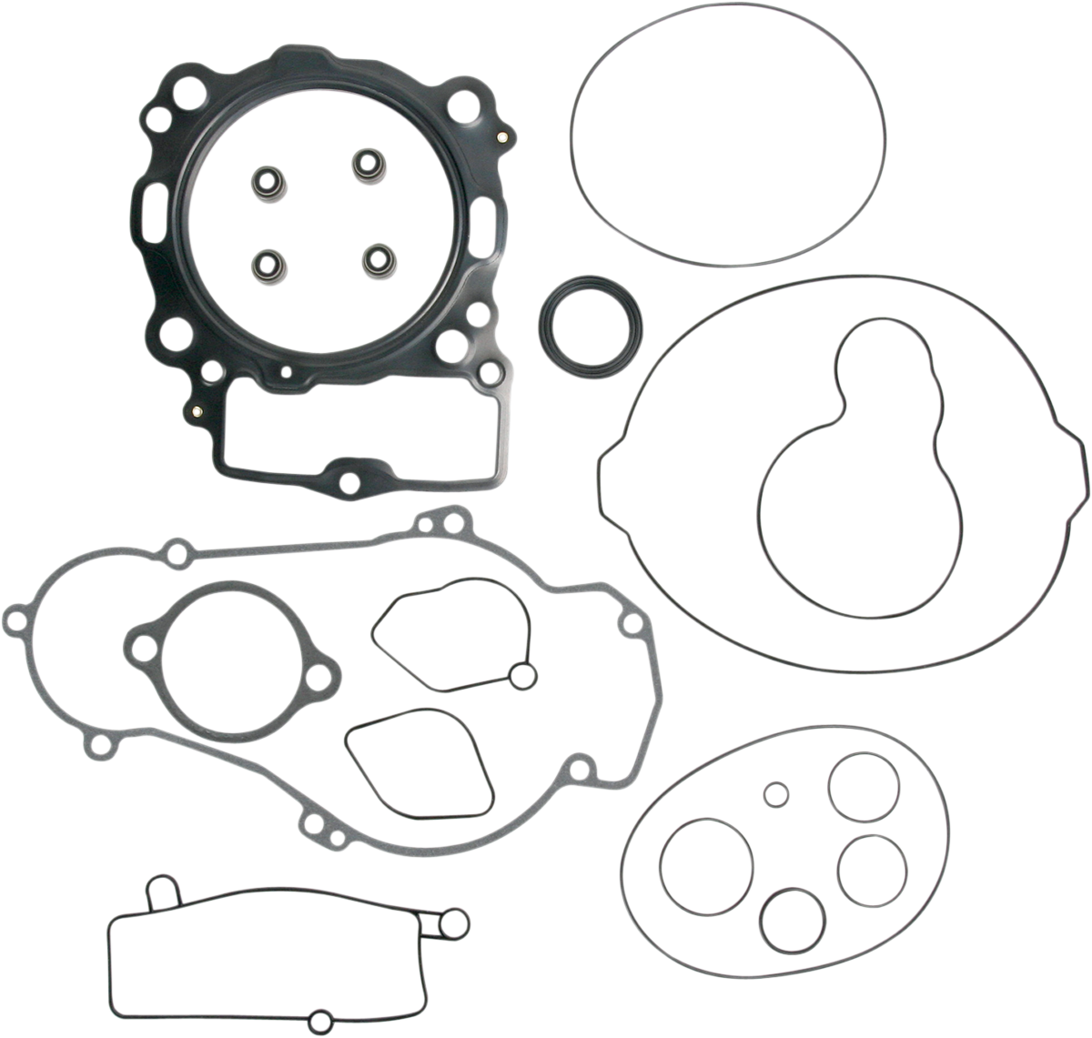 Product image for 09341438