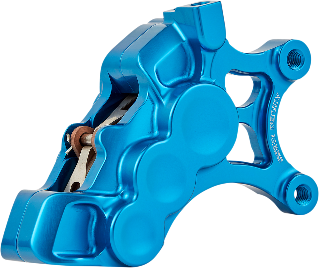Product image for 17010677