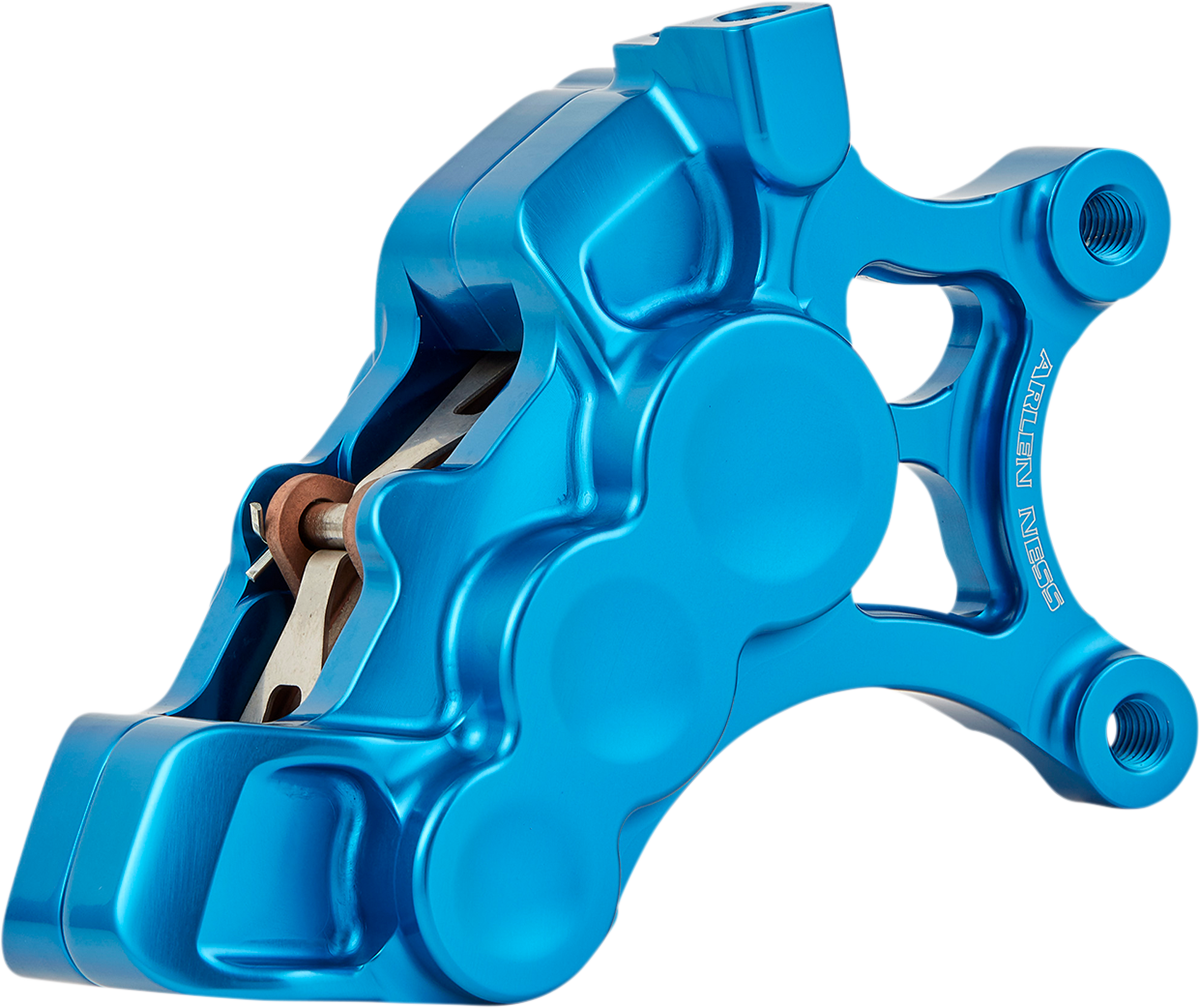 Product image for 17010677