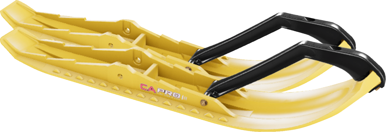 Product image for 46020211