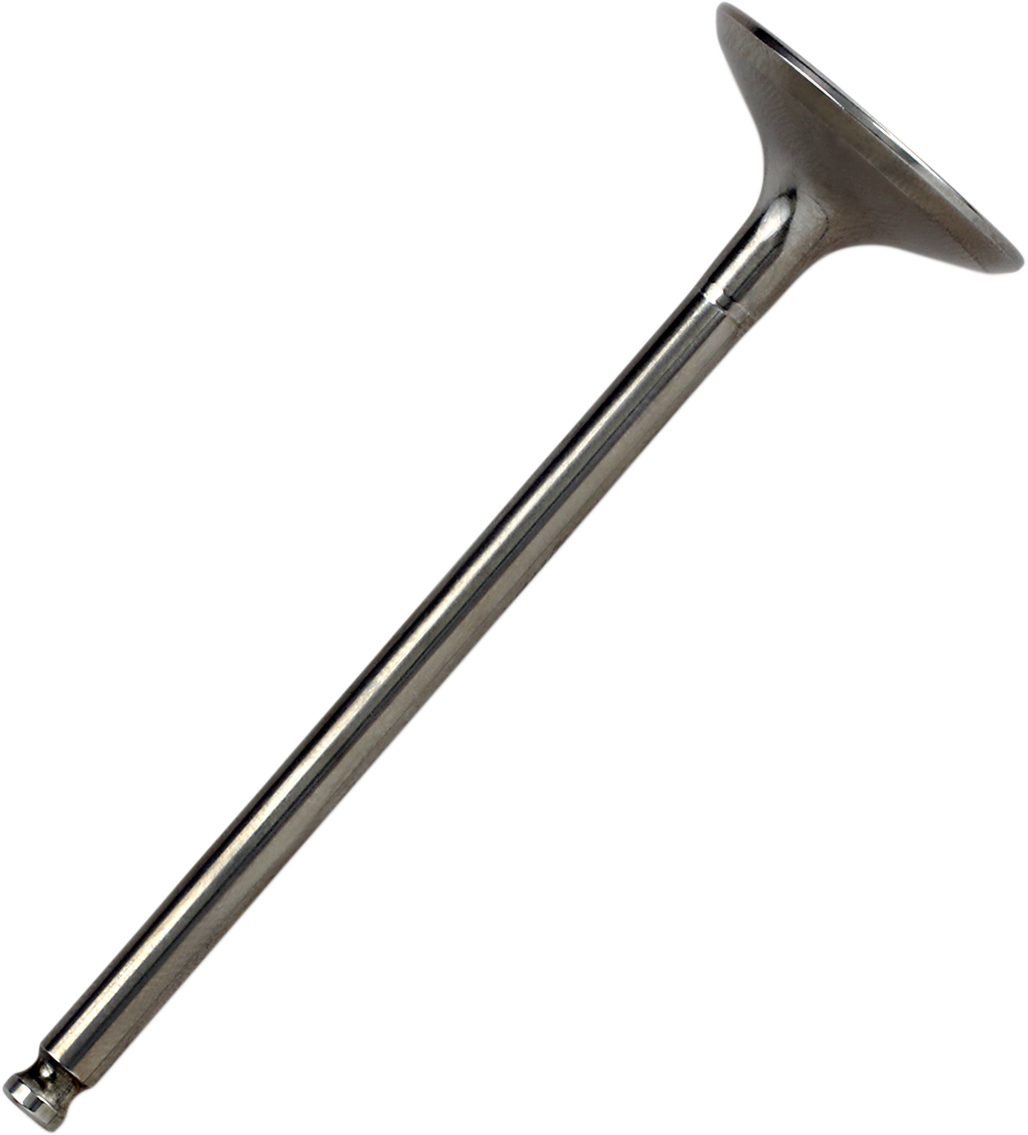 Product image for 09262759