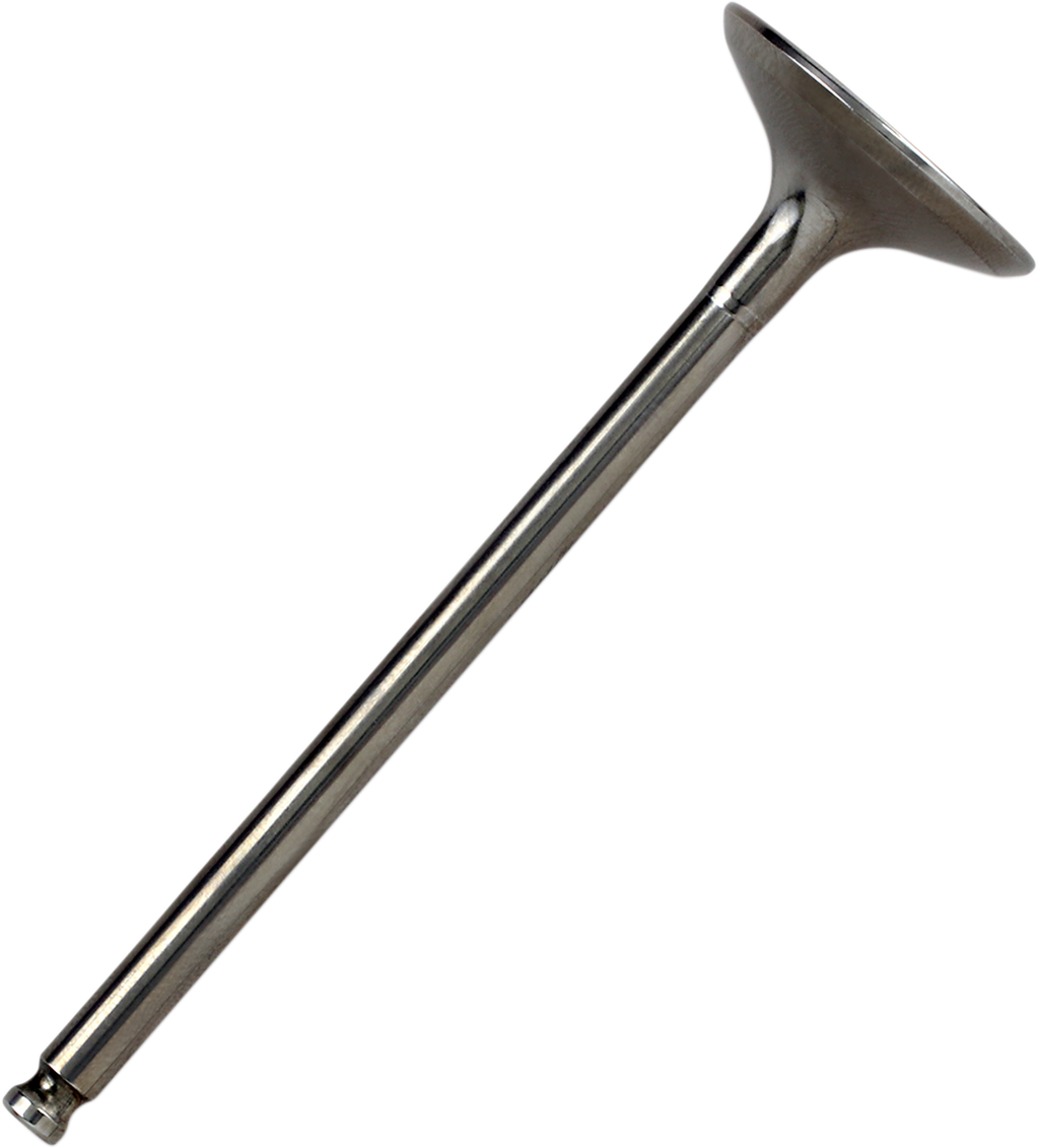Product image for 09262759