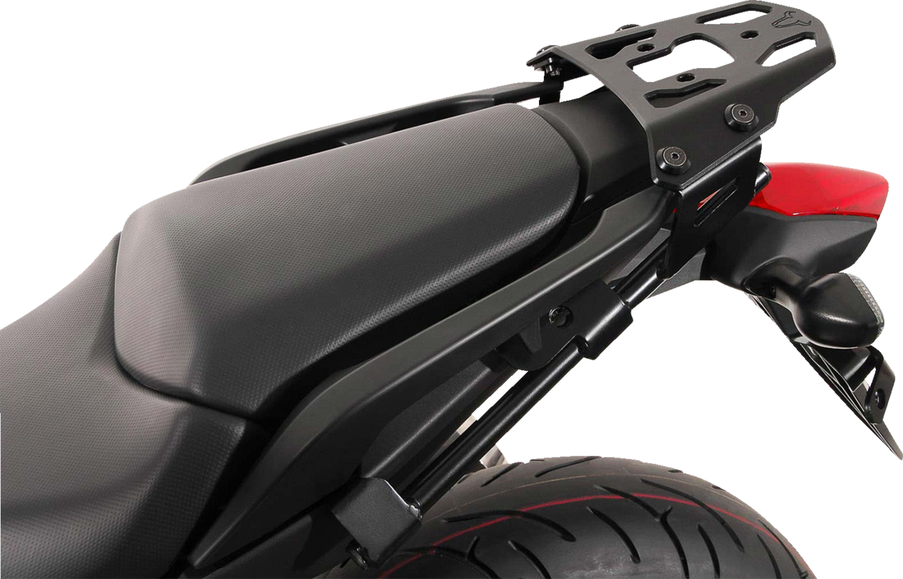 Product image for 15100527