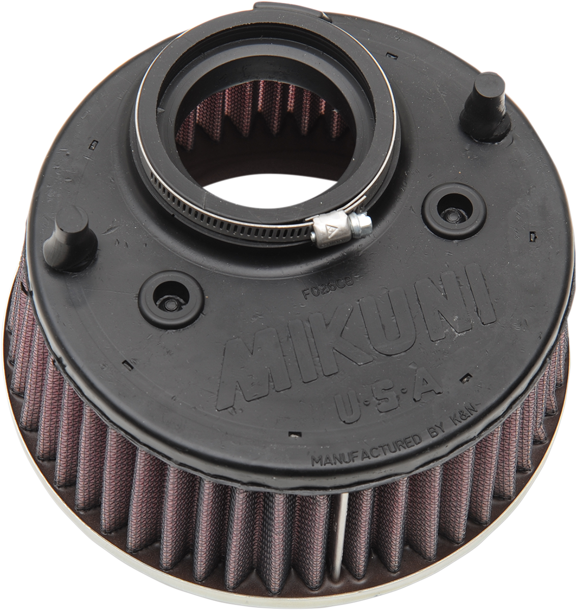 Product image for HS42012300