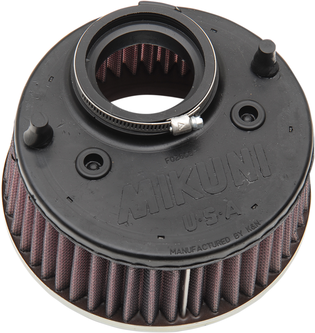 Product image for HS42012300