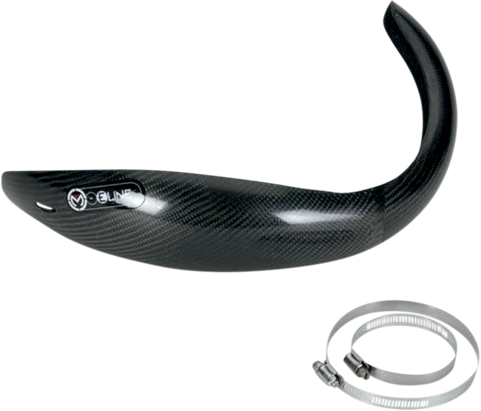Product image for 18610133