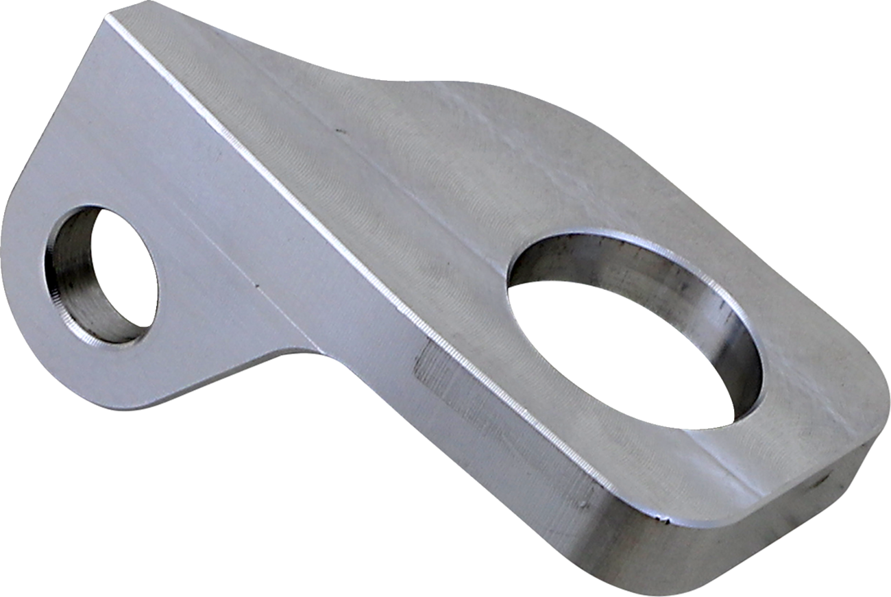Product image for 12311403