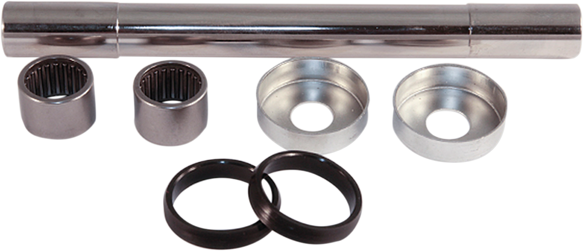 Product image for 13020133