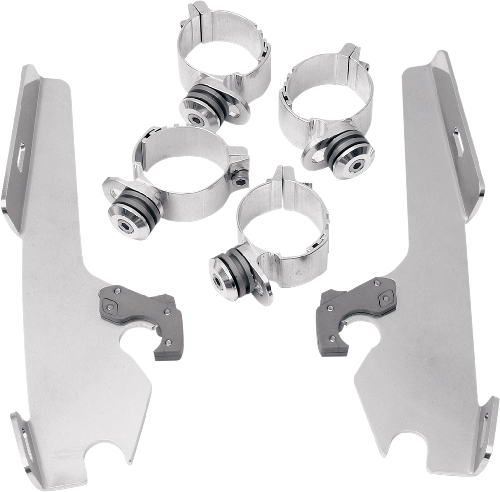 Product image for 23200031