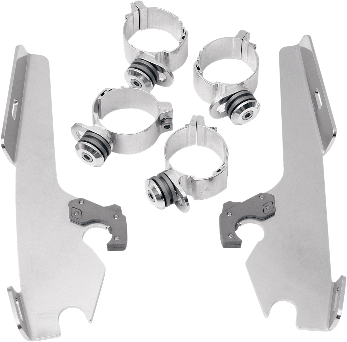Product image for 23200031