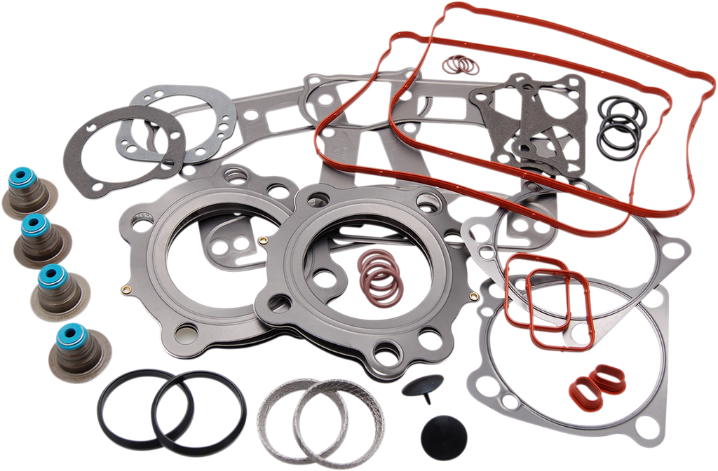Product image for 09344803