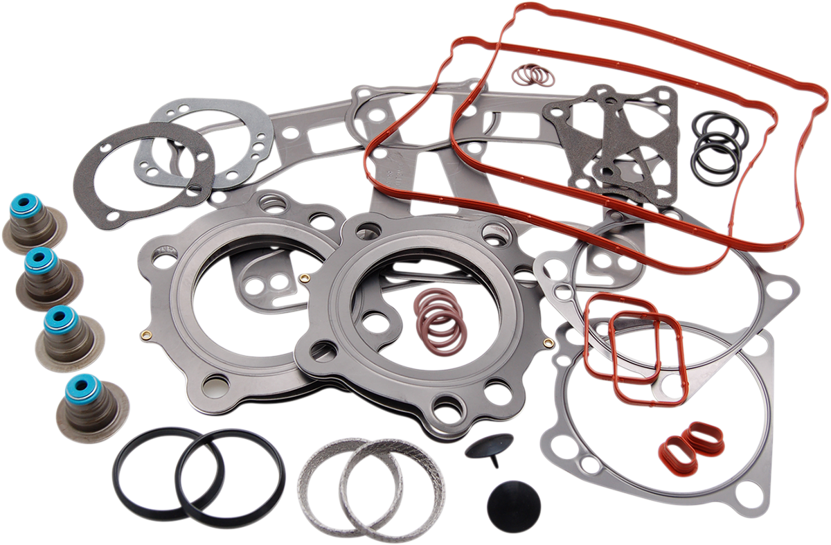 Product image for 09344803