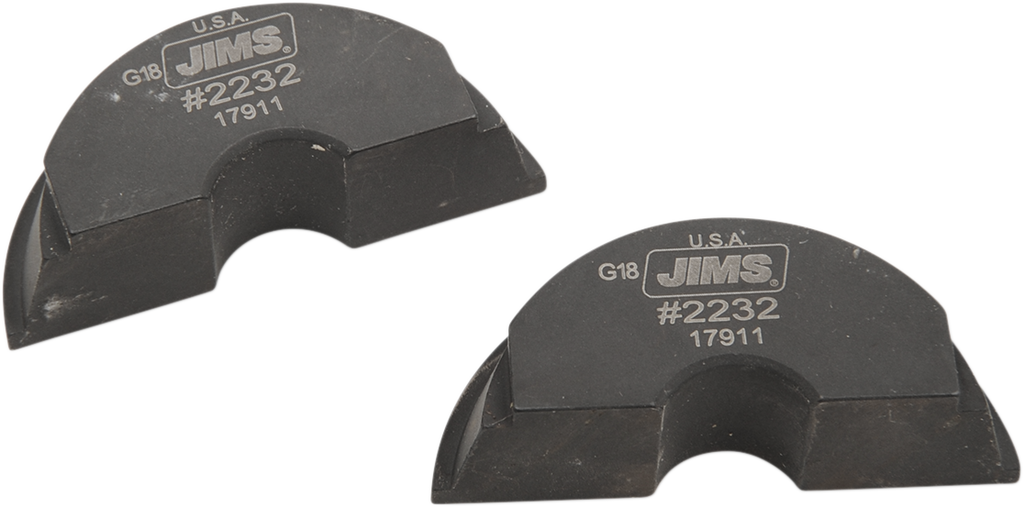 Product image for DS196005