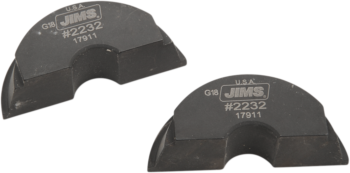 Product image for DS196005