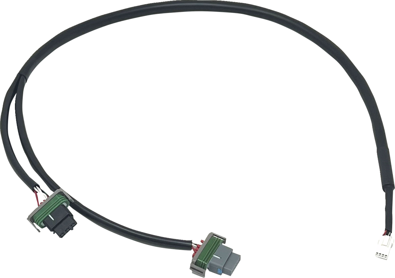 Product image for 21201389