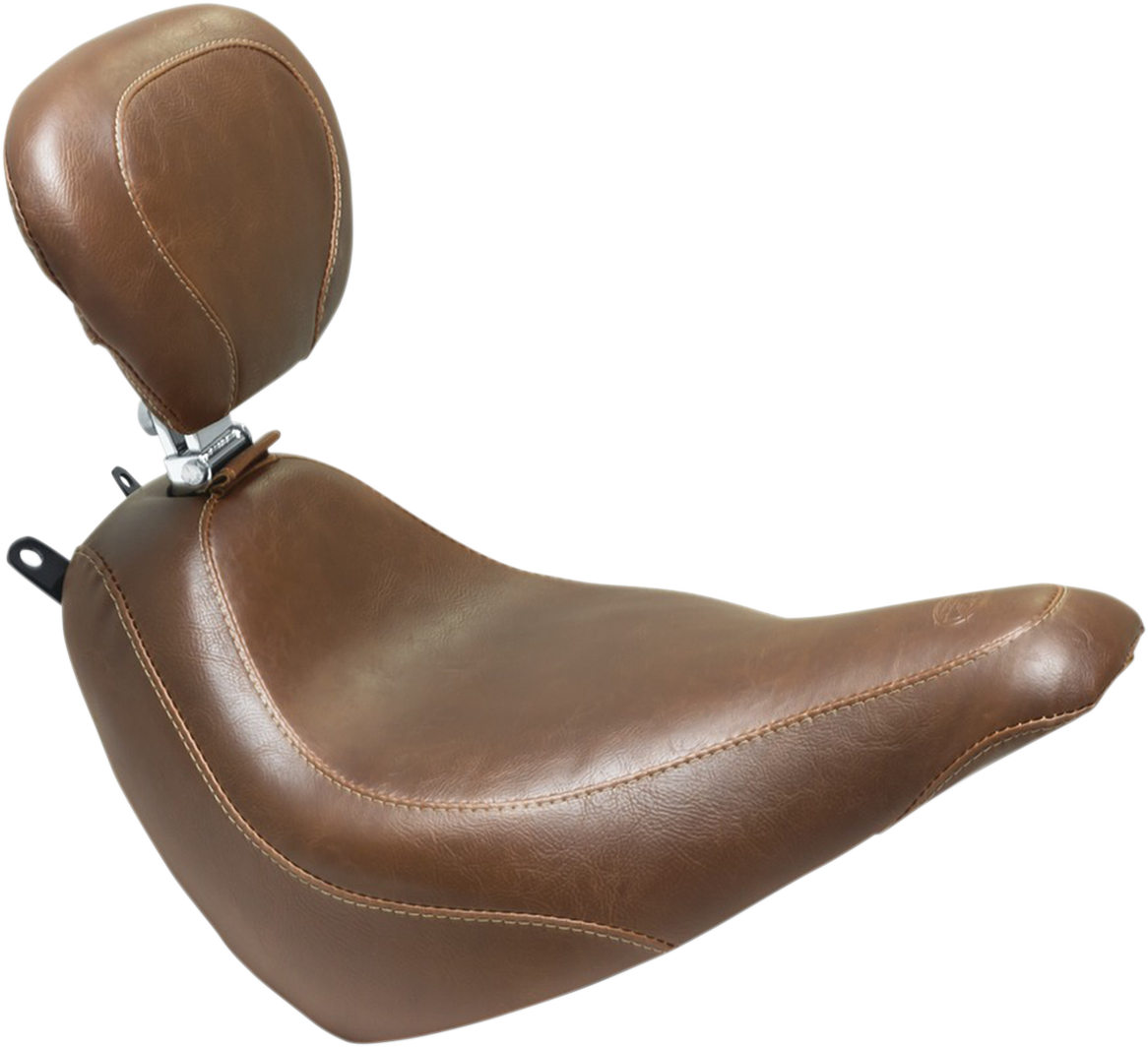 Product image for 08021218
