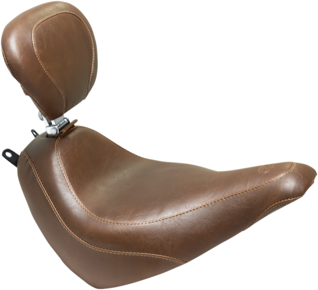 Product image for 08021218