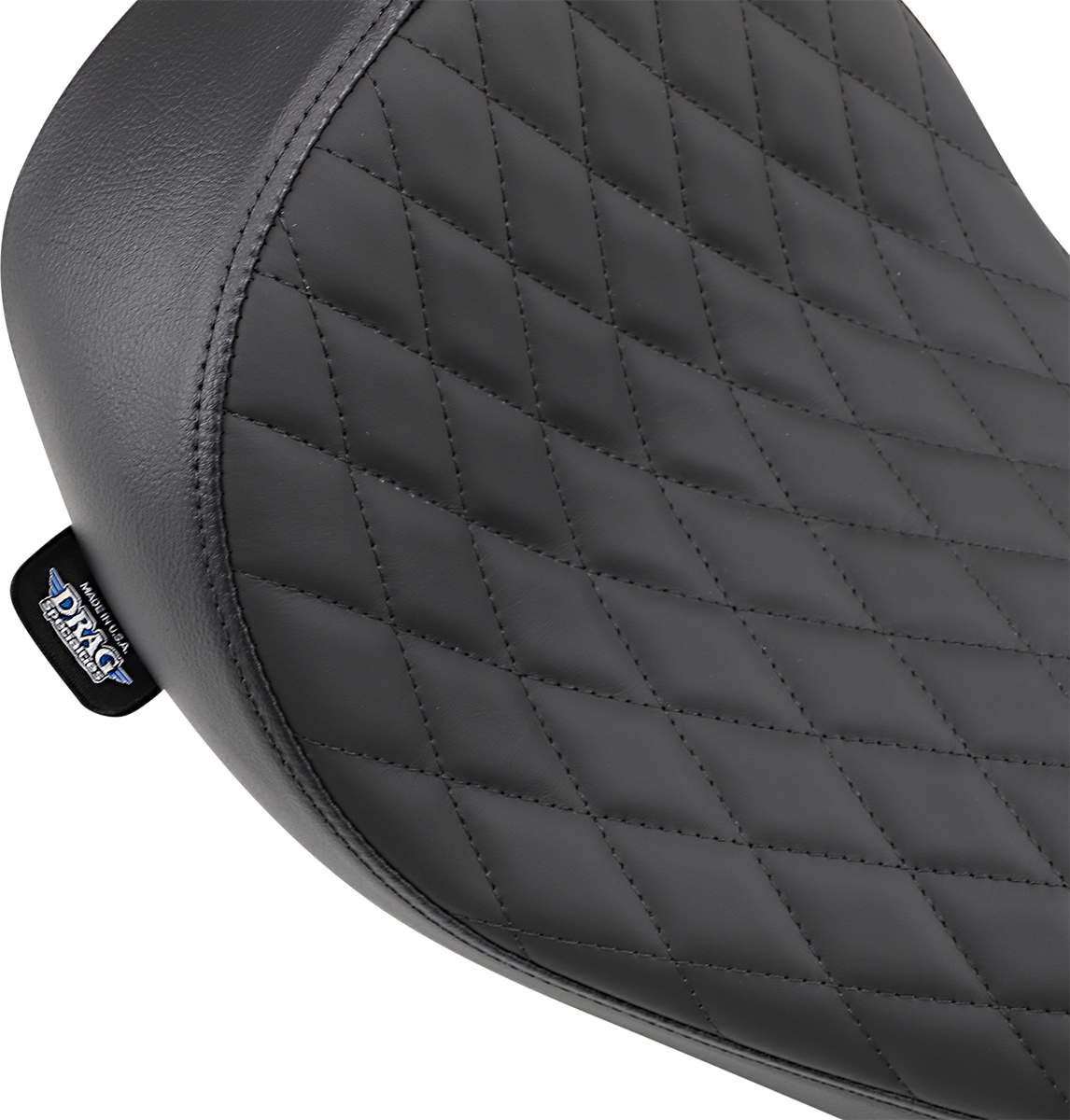 Product image for 08030547
