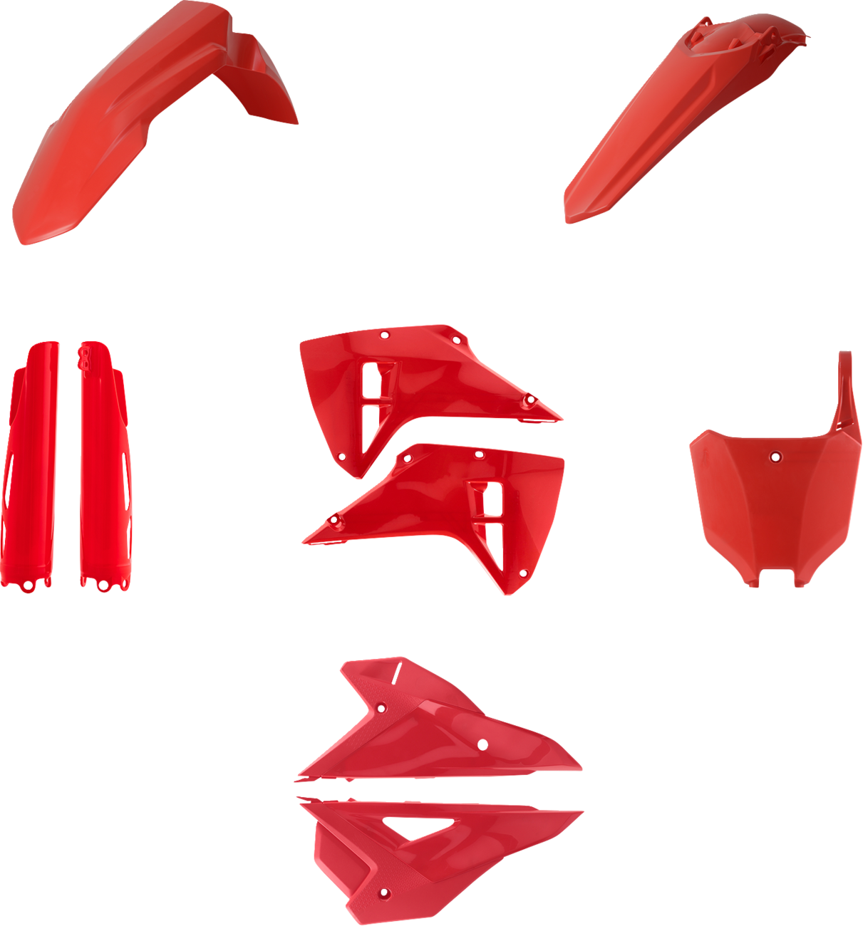 Product image for 14034469