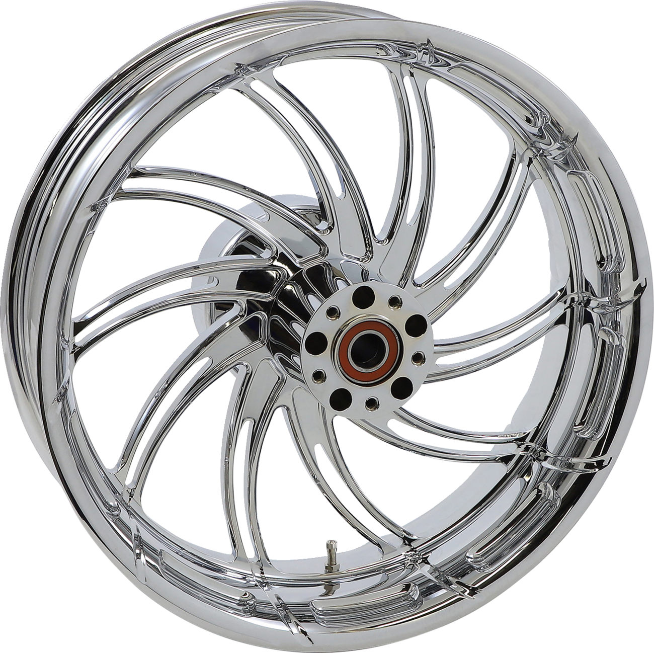 Product image for 02022020