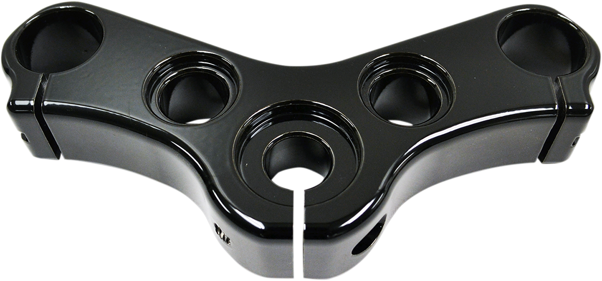 Product image for 04080342