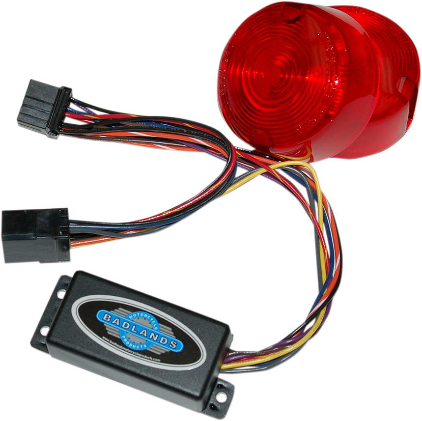 Product image for 20500022