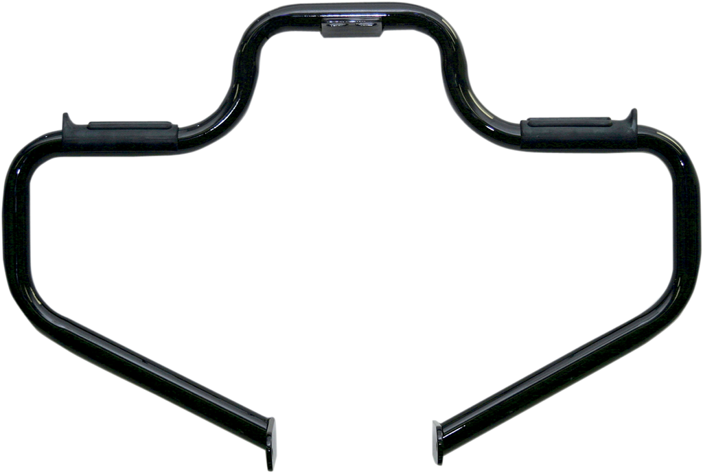 Product image for 05051199