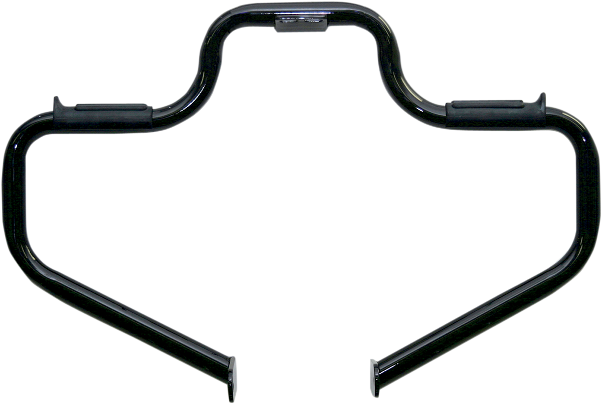 Product image for 05051199