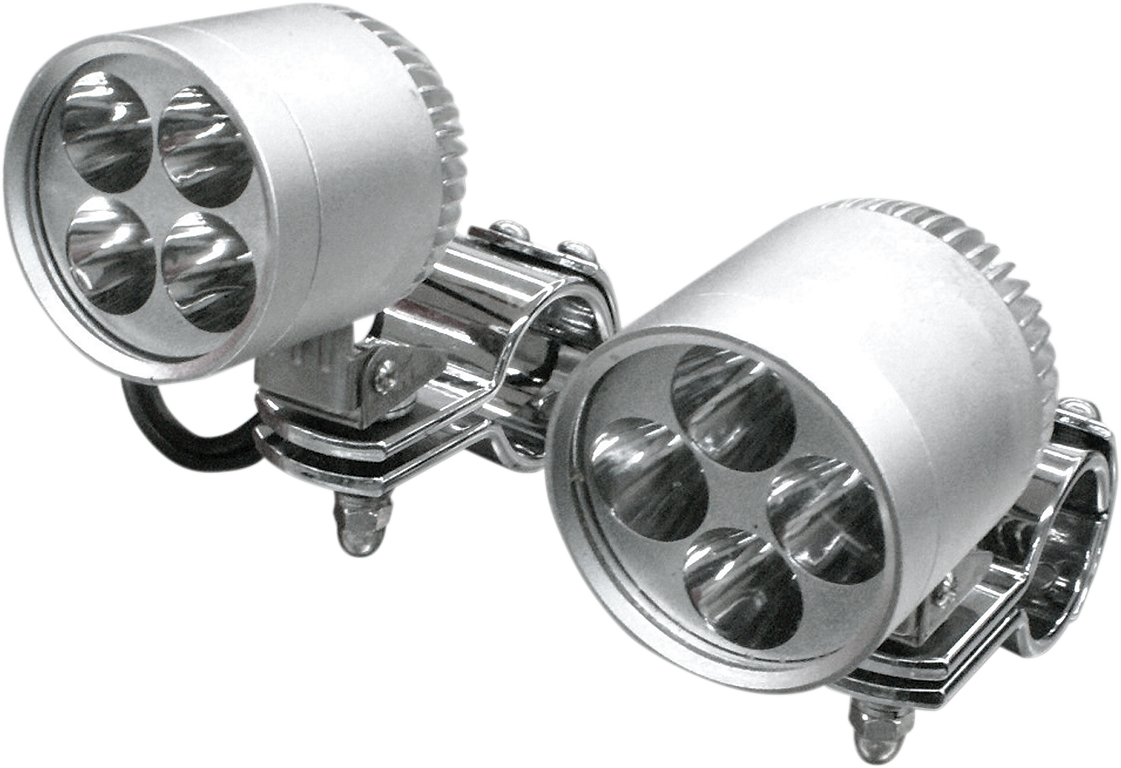 Product image for 20011161