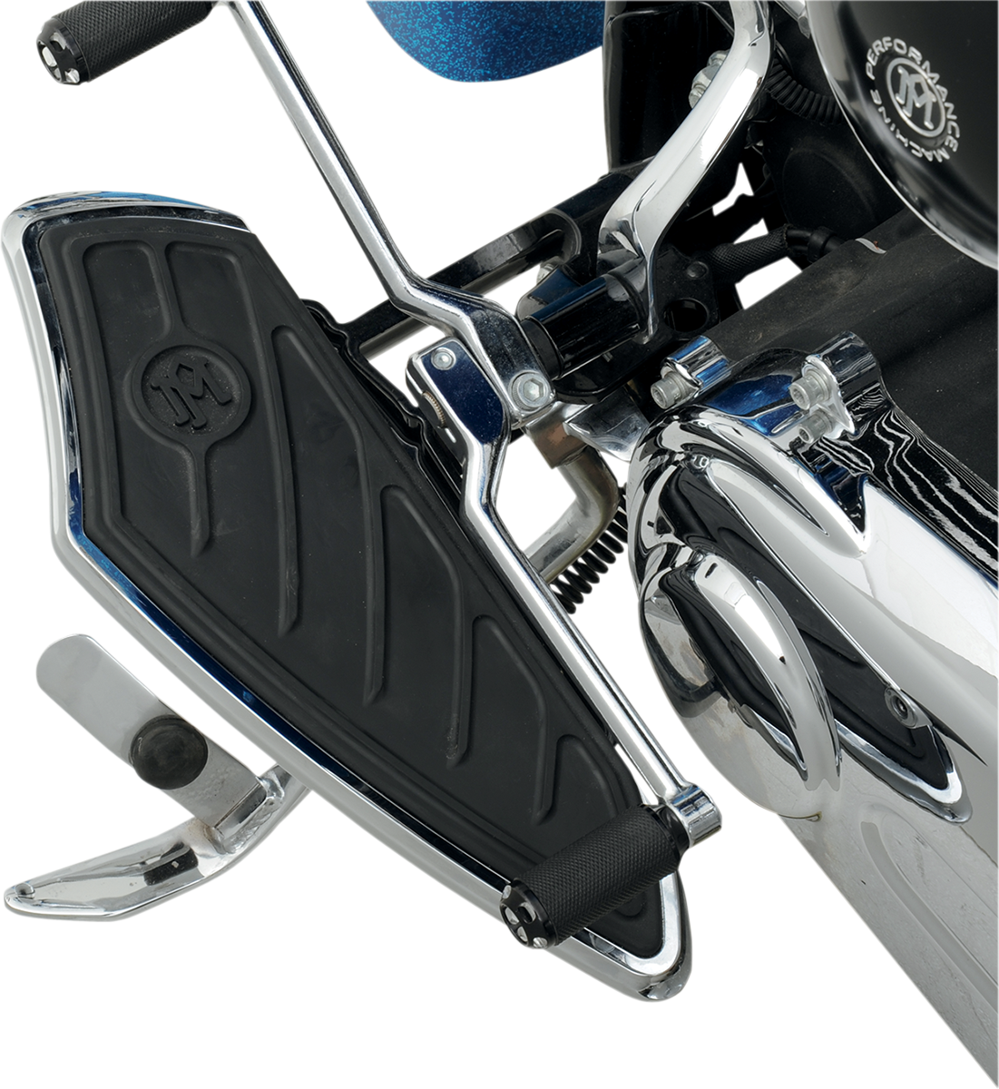 Product image for 16210229